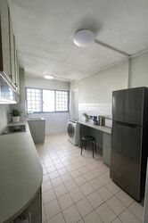 Blk 234 Serangoon Avenue 3 (Serangoon), HDB 4 Rooms #529904131